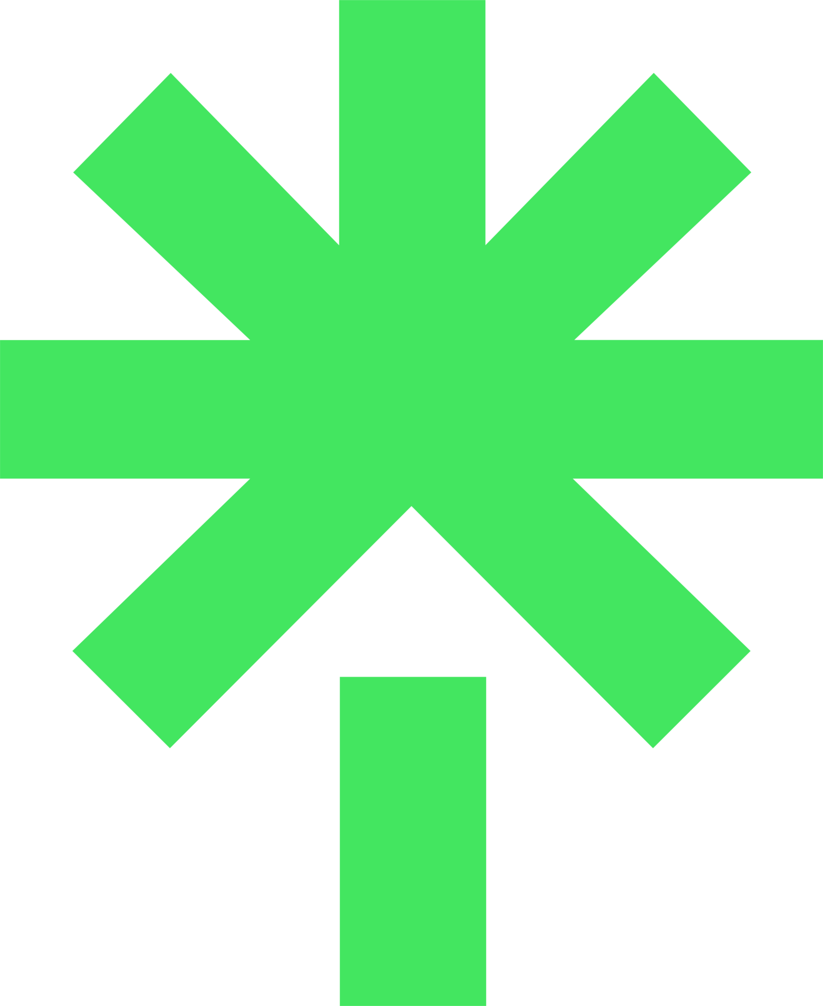 Linktree