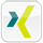 xing